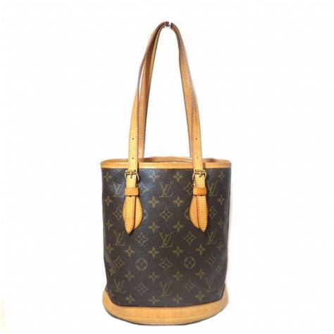 louis vuitton paint bucket|Louis Vuitton bucket tote.